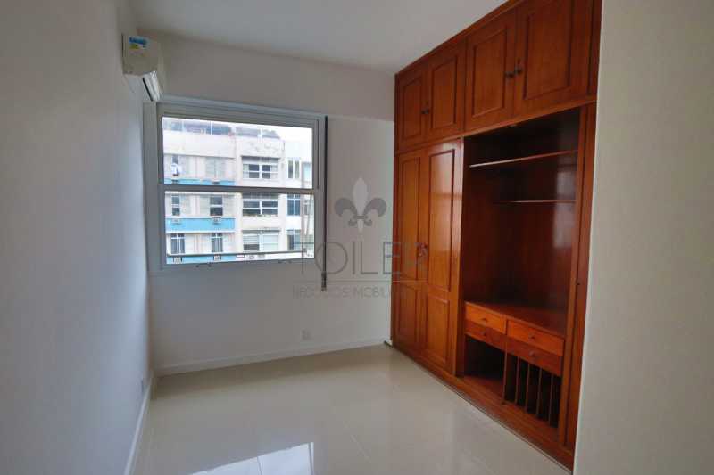 Conheça 04. do imóvel - Apartamento para alugar Avenida Ataulfo de Paiva,Leblon, Rio de Janeiro - R$ 7.000 - LLB-AP3004 - 5 04. - Apartamento para alugar Avenida Ataulfo de Paiva,Leblon, Rio de Janeiro - R$ 7.000 - LLB-AP3004 - 5