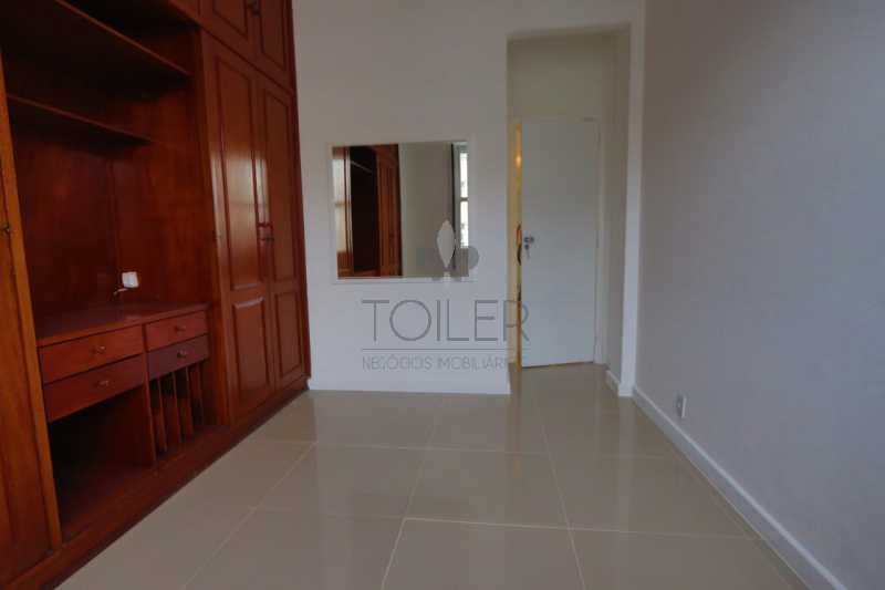Conheça 05. do imóvel - Apartamento para alugar Avenida Ataulfo de Paiva,Leblon, Rio de Janeiro - R$ 7.000 - LLB-AP3004 - 6 05. - Apartamento para alugar Avenida Ataulfo de Paiva,Leblon, Rio de Janeiro - R$ 7.000 - LLB-AP3004 - 6