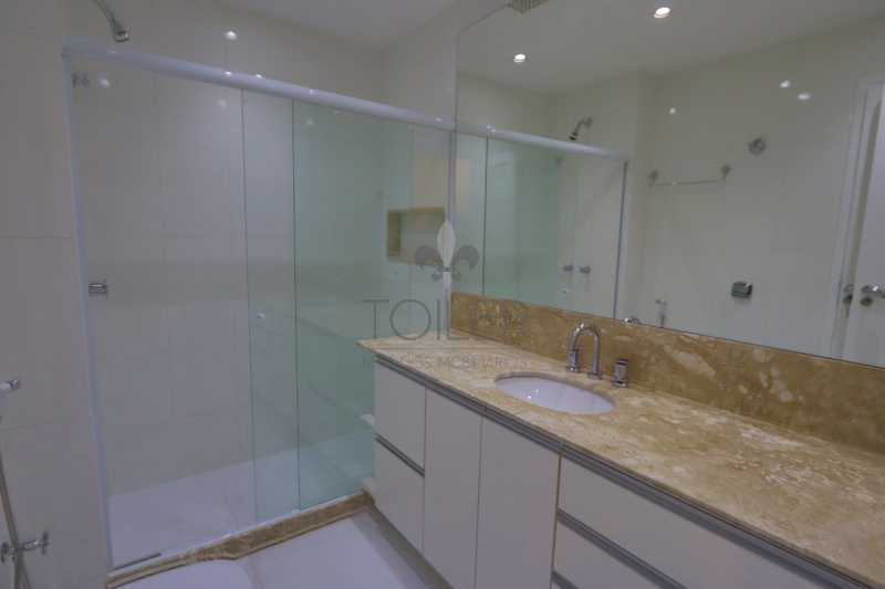 Conheça 06. do imóvel - Apartamento para alugar Avenida Ataulfo de Paiva,Leblon, Rio de Janeiro - R$ 7.000 - LLB-AP3004 - 7 06. - Apartamento para alugar Avenida Ataulfo de Paiva,Leblon, Rio de Janeiro - R$ 7.000 - LLB-AP3004 - 7
