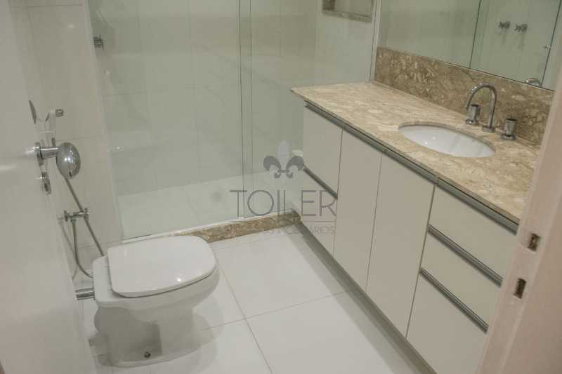 Conheça 07. do imóvel - Apartamento para alugar Avenida Ataulfo de Paiva,Leblon, Rio de Janeiro - R$ 7.000 - LLB-AP3004 - 8 07. - Apartamento para alugar Avenida Ataulfo de Paiva,Leblon, Rio de Janeiro - R$ 7.000 - LLB-AP3004 - 8
