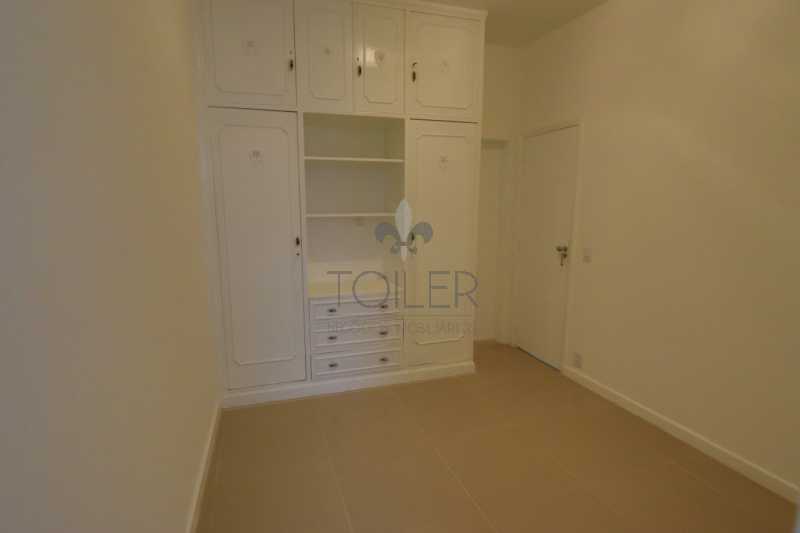 Conheça 08. do imóvel - Apartamento para alugar Avenida Ataulfo de Paiva,Leblon, Rio de Janeiro - R$ 7.000 - LLB-AP3004 - 9 08. - Apartamento para alugar Avenida Ataulfo de Paiva,Leblon, Rio de Janeiro - R$ 7.000 - LLB-AP3004 - 9