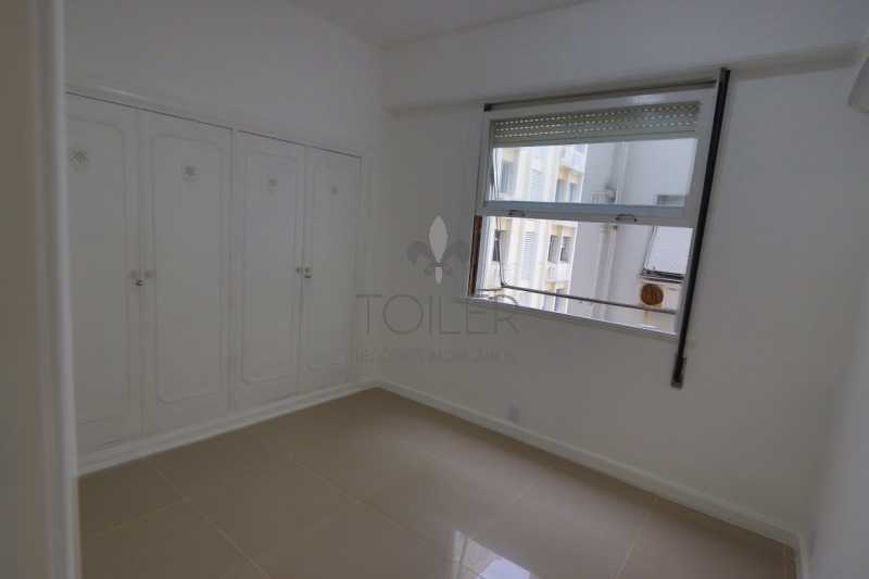 Conheça 10. do imóvel - Apartamento para alugar Avenida Ataulfo de Paiva,Leblon, Rio de Janeiro - R$ 7.000 - LLB-AP3004 - 11 10. - Apartamento para alugar Avenida Ataulfo de Paiva,Leblon, Rio de Janeiro - R$ 7.000 - LLB-AP3004 - 11