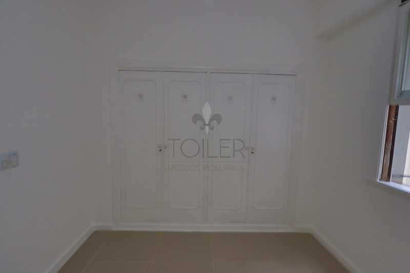Conheça 11. do imóvel - Apartamento para alugar Avenida Ataulfo de Paiva,Leblon, Rio de Janeiro - R$ 7.000 - LLB-AP3004 - 12 11. - Apartamento para alugar Avenida Ataulfo de Paiva,Leblon, Rio de Janeiro - R$ 7.000 - LLB-AP3004 - 12