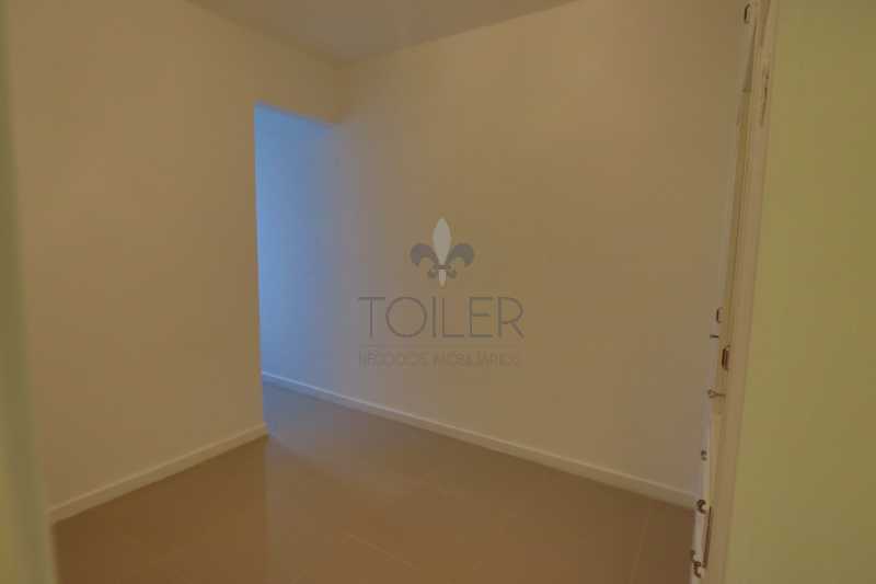 Conheça 12. do imóvel - Apartamento para alugar Avenida Ataulfo de Paiva,Leblon, Rio de Janeiro - R$ 7.000 - LLB-AP3004 - 13 12. - Apartamento para alugar Avenida Ataulfo de Paiva,Leblon, Rio de Janeiro - R$ 7.000 - LLB-AP3004 - 13