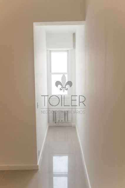 Conheça 13. do imóvel - Apartamento para alugar Avenida Ataulfo de Paiva,Leblon, Rio de Janeiro - R$ 7.000 - LLB-AP3004 - 14 13. - Apartamento para alugar Avenida Ataulfo de Paiva,Leblon, Rio de Janeiro - R$ 7.000 - LLB-AP3004 - 14