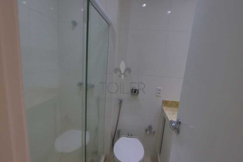 Conheça 14. do imóvel - Apartamento para alugar Avenida Ataulfo de Paiva,Leblon, Rio de Janeiro - R$ 7.000 - LLB-AP3004 - 15 14. - Apartamento para alugar Avenida Ataulfo de Paiva,Leblon, Rio de Janeiro - R$ 7.000 - LLB-AP3004 - 15