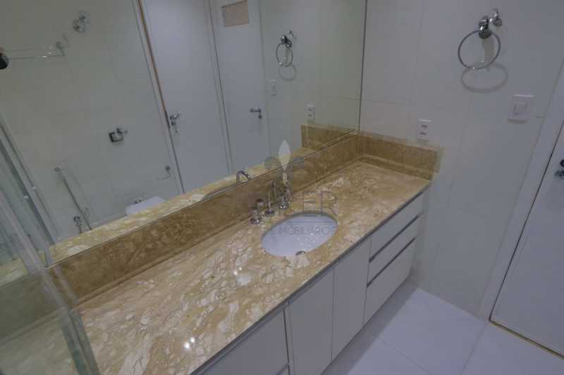 Conheça 15. do imóvel - Apartamento para alugar Avenida Ataulfo de Paiva,Leblon, Rio de Janeiro - R$ 7.000 - LLB-AP3004 - 16 15. - Apartamento para alugar Avenida Ataulfo de Paiva,Leblon, Rio de Janeiro - R$ 7.000 - LLB-AP3004 - 16