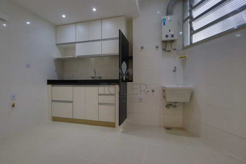Conheça 16. do imóvel - Apartamento para alugar Avenida Ataulfo de Paiva,Leblon, Rio de Janeiro - R$ 7.000 - LLB-AP3004 - 17 16. - Apartamento para alugar Avenida Ataulfo de Paiva,Leblon, Rio de Janeiro - R$ 7.000 - LLB-AP3004 - 17
