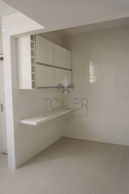 Conheça 17. do imóvel - Apartamento para alugar Avenida Ataulfo de Paiva,Leblon, Rio de Janeiro - R$ 7.000 - LLB-AP3004 - 18 17. - Apartamento para alugar Avenida Ataulfo de Paiva,Leblon, Rio de Janeiro - R$ 7.000 - LLB-AP3004 - 18
