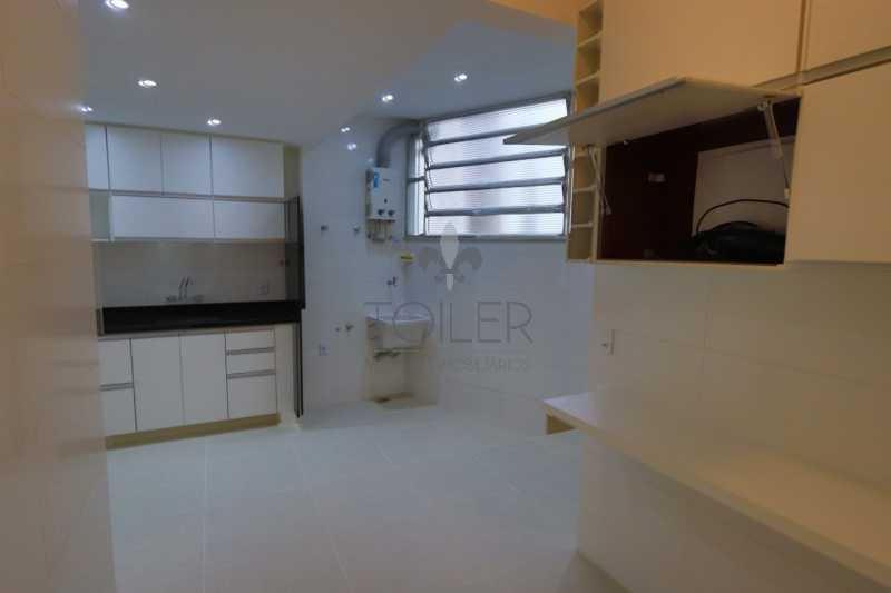 Conheça 18. do imóvel - Apartamento para alugar Avenida Ataulfo de Paiva,Leblon, Rio de Janeiro - R$ 7.000 - LLB-AP3004 - 19 18. - Apartamento para alugar Avenida Ataulfo de Paiva,Leblon, Rio de Janeiro - R$ 7.000 - LLB-AP3004 - 19