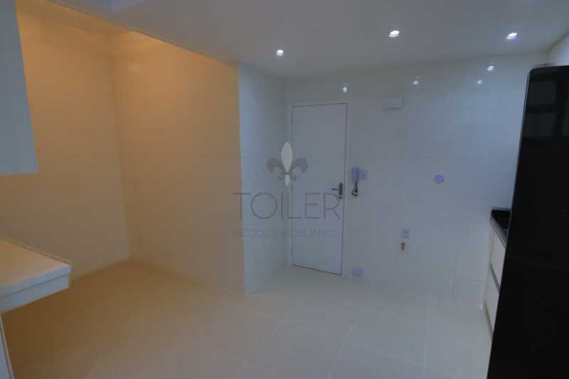 Conheça 20. do imóvel - Apartamento para alugar Avenida Ataulfo de Paiva,Leblon, Rio de Janeiro - R$ 7.000 - LLB-AP3004 - 21 20. - Apartamento para alugar Avenida Ataulfo de Paiva,Leblon, Rio de Janeiro - R$ 7.000 - LLB-AP3004 - 21