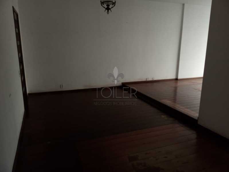 Conheça 02 do imóvel - Apartamento à venda Rua Miguel Lemos,Copacabana, Rio de Janeiro - R$ 1.000.000 - CO-ML3019 - 3 02 - Apartamento à venda Rua Miguel Lemos,Copacabana, Rio de Janeiro - R$ 1.000.000 - CO-ML3019 - 3
