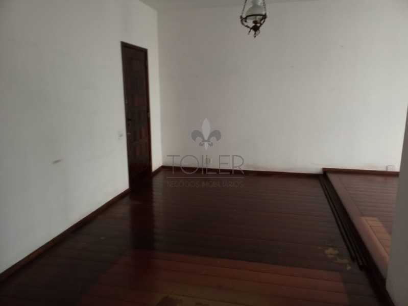 Conheça 03 do imóvel - Apartamento à venda Rua Miguel Lemos,Copacabana, Rio de Janeiro - R$ 1.000.000 - CO-ML3019 - 4 03 - Apartamento à venda Rua Miguel Lemos,Copacabana, Rio de Janeiro - R$ 1.000.000 - CO-ML3019 - 4