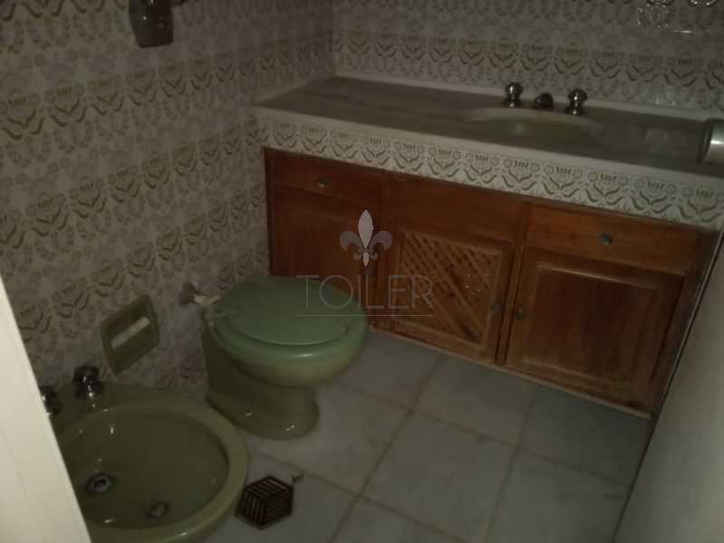 Conheça 04 do imóvel - Apartamento à venda Rua Miguel Lemos,Copacabana, Rio de Janeiro - R$ 1.000.000 - CO-ML3019 - 5 04 - Apartamento à venda Rua Miguel Lemos,Copacabana, Rio de Janeiro - R$ 1.000.000 - CO-ML3019 - 5