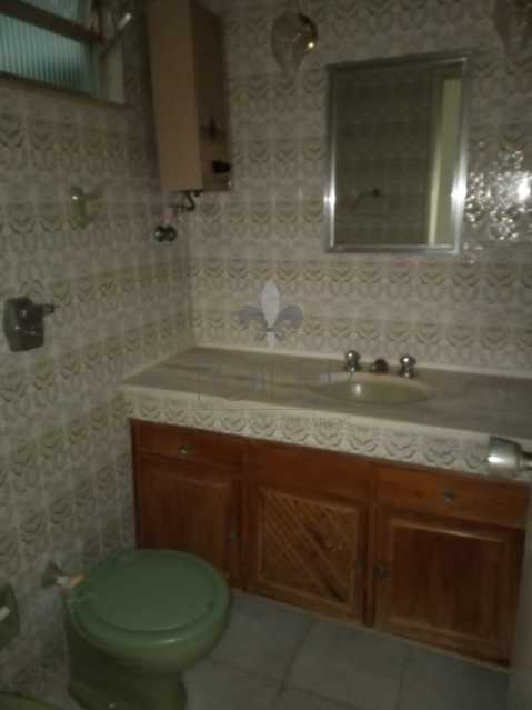 Conheça 05 do imóvel - Apartamento à venda Rua Miguel Lemos,Copacabana, Rio de Janeiro - R$ 1.000.000 - CO-ML3019 - 6 05 - Apartamento à venda Rua Miguel Lemos,Copacabana, Rio de Janeiro - R$ 1.000.000 - CO-ML3019 - 6