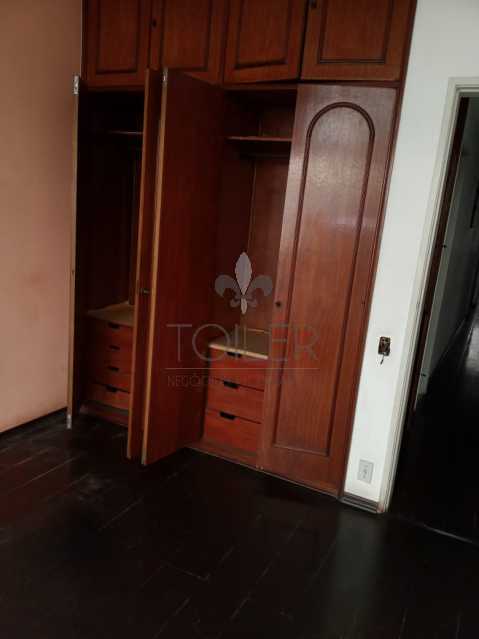Conheça 07 do imóvel - Apartamento à venda Rua Miguel Lemos,Copacabana, Rio de Janeiro - R$ 1.000.000 - CO-ML3019 - 8 07 - Apartamento à venda Rua Miguel Lemos,Copacabana, Rio de Janeiro - R$ 1.000.000 - CO-ML3019 - 8