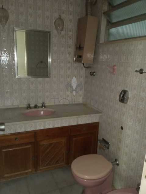 Conheça 08 do imóvel - Apartamento à venda Rua Miguel Lemos,Copacabana, Rio de Janeiro - R$ 1.000.000 - CO-ML3019 - 9 08 - Apartamento à venda Rua Miguel Lemos,Copacabana, Rio de Janeiro - R$ 1.000.000 - CO-ML3019 - 9