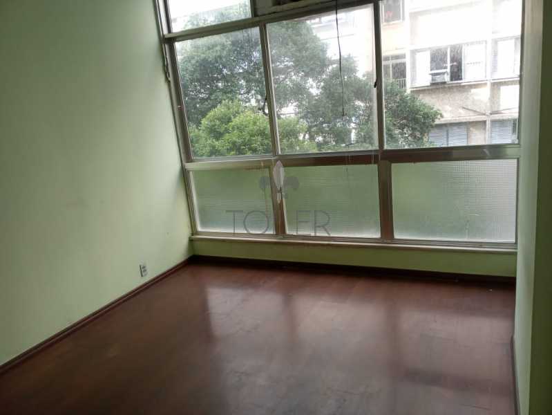 Conheça 10 do imóvel - Apartamento à venda Rua Miguel Lemos,Copacabana, Rio de Janeiro - R$ 1.000.000 - CO-ML3019 - 11 10 - Apartamento à venda Rua Miguel Lemos,Copacabana, Rio de Janeiro - R$ 1.000.000 - CO-ML3019 - 11