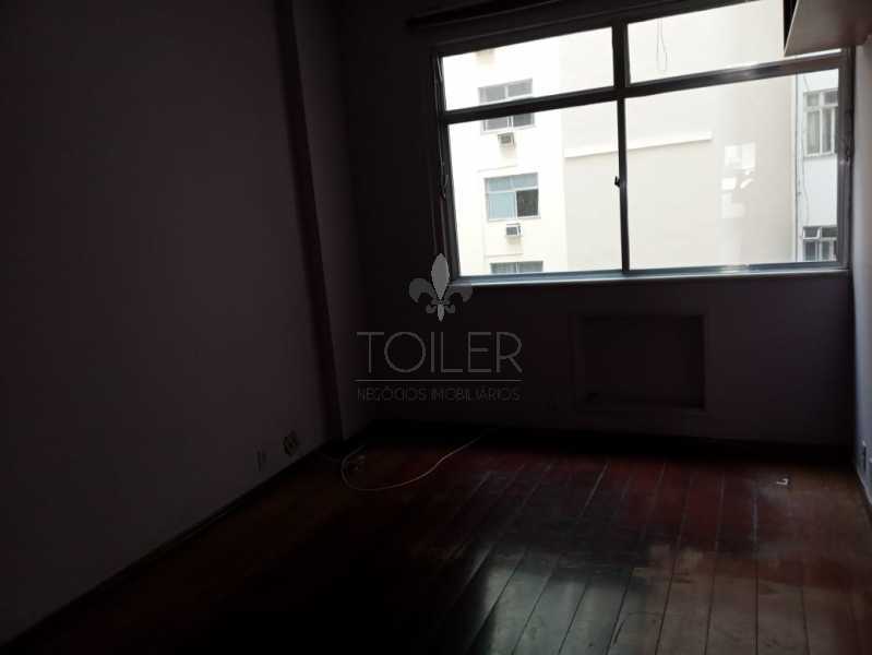 Conheça 12 do imóvel - Apartamento à venda Rua Miguel Lemos,Copacabana, Rio de Janeiro - R$ 1.000.000 - CO-ML3019 - 13 12 - Apartamento à venda Rua Miguel Lemos,Copacabana, Rio de Janeiro - R$ 1.000.000 - CO-ML3019 - 13