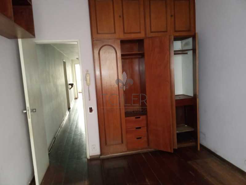 Conheça 13 do imóvel - Apartamento à venda Rua Miguel Lemos,Copacabana, Rio de Janeiro - R$ 1.000.000 - CO-ML3019 - 14 13 - Apartamento à venda Rua Miguel Lemos,Copacabana, Rio de Janeiro - R$ 1.000.000 - CO-ML3019 - 14