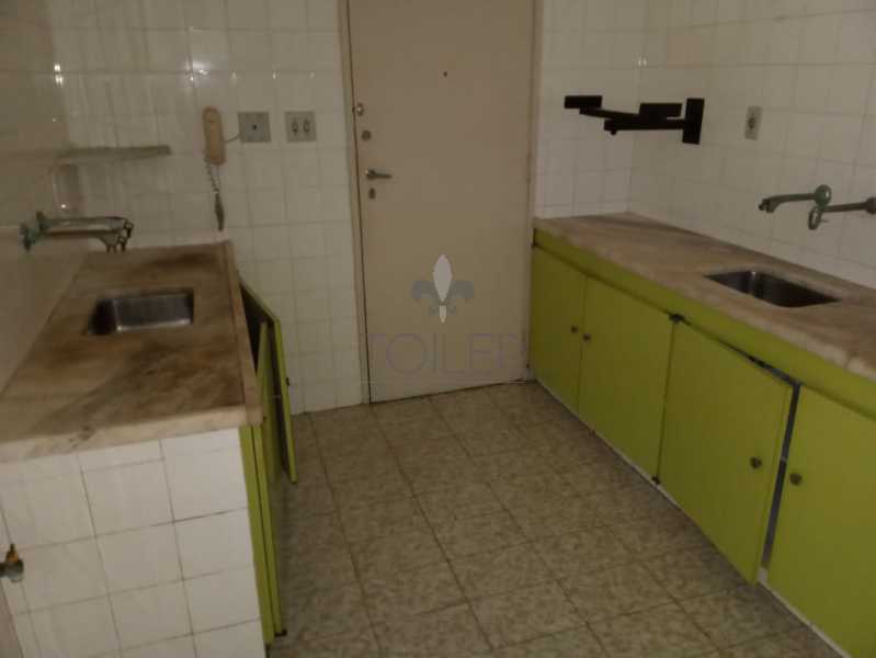 Conheça 15 do imóvel - Apartamento à venda Rua Miguel Lemos,Copacabana, Rio de Janeiro - R$ 1.000.000 - CO-ML3019 - 16 15 - Apartamento à venda Rua Miguel Lemos,Copacabana, Rio de Janeiro - R$ 1.000.000 - CO-ML3019 - 16