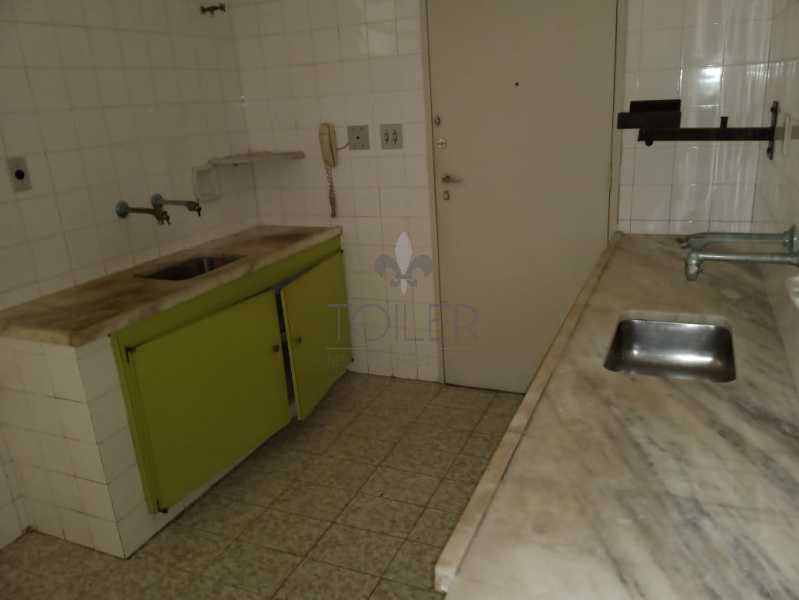 Conheça 16 do imóvel - Apartamento à venda Rua Miguel Lemos,Copacabana, Rio de Janeiro - R$ 1.000.000 - CO-ML3019 - 17 16 - Apartamento à venda Rua Miguel Lemos,Copacabana, Rio de Janeiro - R$ 1.000.000 - CO-ML3019 - 17