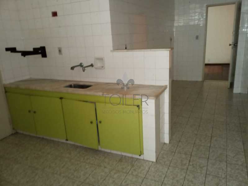 Conheça 17 do imóvel - Apartamento à venda Rua Miguel Lemos,Copacabana, Rio de Janeiro - R$ 1.000.000 - CO-ML3019 - 18 17 - Apartamento à venda Rua Miguel Lemos,Copacabana, Rio de Janeiro - R$ 1.000.000 - CO-ML3019 - 18
