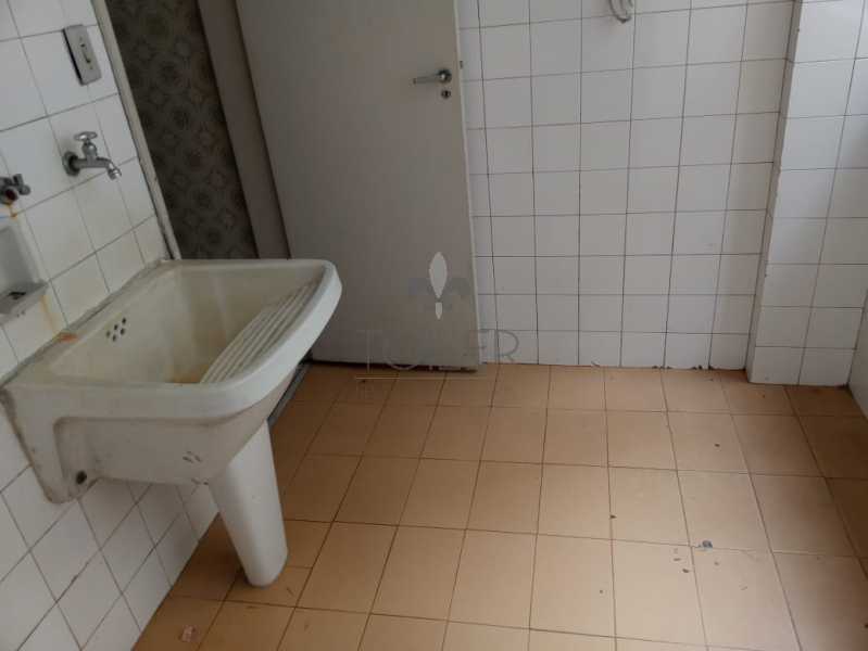 Conheça 18 do imóvel - Apartamento à venda Rua Miguel Lemos,Copacabana, Rio de Janeiro - R$ 1.000.000 - CO-ML3019 - 19 18 - Apartamento à venda Rua Miguel Lemos,Copacabana, Rio de Janeiro - R$ 1.000.000 - CO-ML3019 - 19