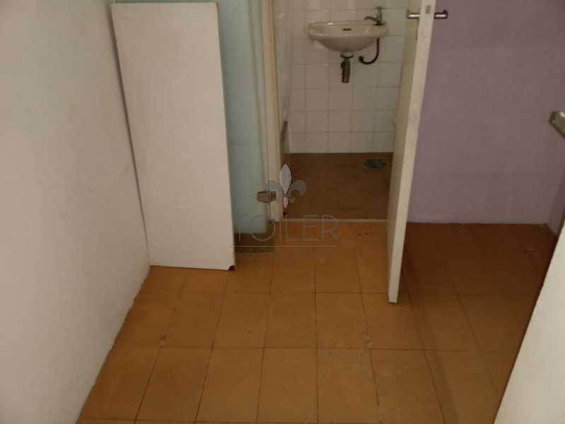 Conheça 19 do imóvel - Apartamento à venda Rua Miguel Lemos,Copacabana, Rio de Janeiro - R$ 1.000.000 - CO-ML3019 - 20 19 - Apartamento à venda Rua Miguel Lemos,Copacabana, Rio de Janeiro - R$ 1.000.000 - CO-ML3019 - 20