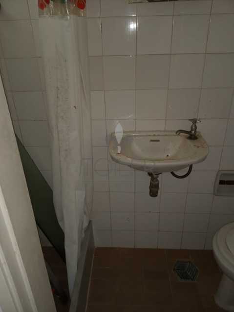 Conheça 20 do imóvel - Apartamento à venda Rua Miguel Lemos,Copacabana, Rio de Janeiro - R$ 1.000.000 - CO-ML3019 - 21 20 - Apartamento à venda Rua Miguel Lemos,Copacabana, Rio de Janeiro - R$ 1.000.000 - CO-ML3019 - 21