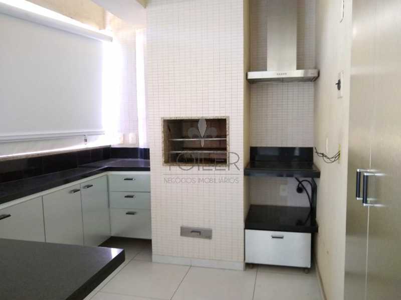 Conheça 17 do imóvel - Cobertura à venda Rua César Lattes,Barra da Tijuca, Rio de Janeiro - R$ 1.700.000 - BT-CL5001 - 18 17 - Cobertura à venda Rua César Lattes,Barra da Tijuca, Rio de Janeiro - R$ 1.700.000 - BT-CL5001 - 18