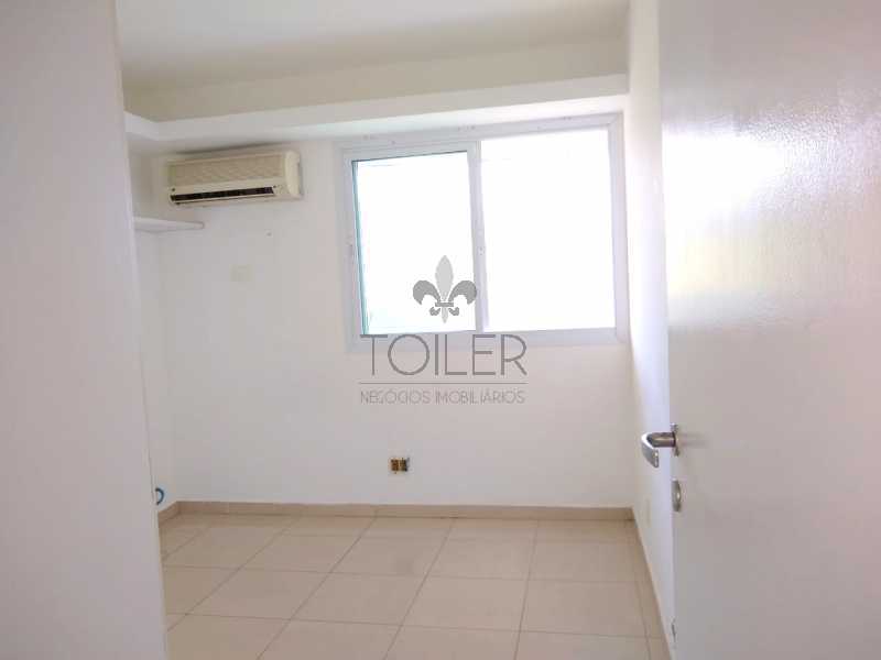 Conheça 20 do imóvel - Cobertura à venda Rua César Lattes,Barra da Tijuca, Rio de Janeiro - R$ 1.700.000 - BT-CL5001 - 21 20 - Cobertura à venda Rua César Lattes,Barra da Tijuca, Rio de Janeiro - R$ 1.700.000 - BT-CL5001 - 21