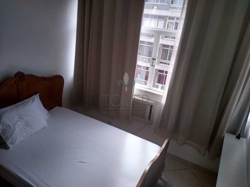 Conheça 4 do imóvel - Apartamento para alugar Rua Barata Ribeiro,Copacabana, Rio de Janeiro - R$ 1.600 - LCO-BR1019 - 5 4 - Apartamento para alugar Rua Barata Ribeiro,Copacabana, Rio de Janeiro - R$ 1.600 - LCO-BR1019 - 5