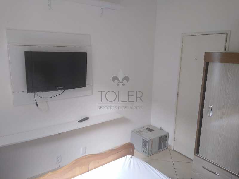 Conheça 5 do imóvel - Apartamento para alugar Rua Barata Ribeiro,Copacabana, Rio de Janeiro - R$ 1.600 - LCO-BR1019 - 6 5 - Apartamento para alugar Rua Barata Ribeiro,Copacabana, Rio de Janeiro - R$ 1.600 - LCO-BR1019 - 6