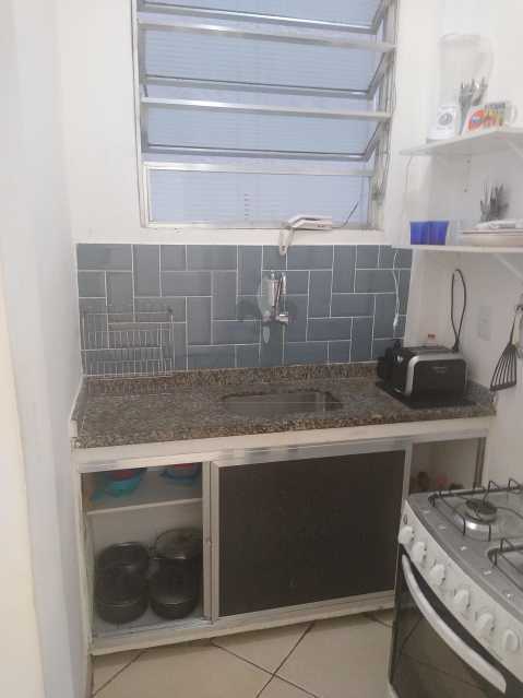Conheça 13 do imóvel - Apartamento para alugar Rua Barata Ribeiro,Copacabana, Rio de Janeiro - R$ 1.600 - LCO-BR1019 - 14 13 - Apartamento para alugar Rua Barata Ribeiro,Copacabana, Rio de Janeiro - R$ 1.600 - LCO-BR1019 - 14