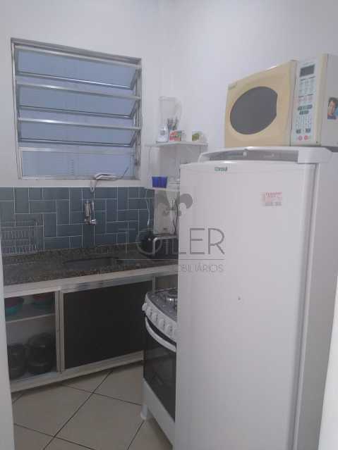 Conheça 14 do imóvel - Apartamento para alugar Rua Barata Ribeiro,Copacabana, Rio de Janeiro - R$ 1.600 - LCO-BR1019 - 15 14 - Apartamento para alugar Rua Barata Ribeiro,Copacabana, Rio de Janeiro - R$ 1.600 - LCO-BR1019 - 15