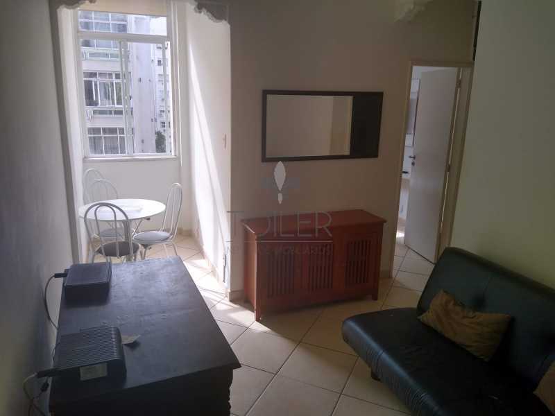 Conheça 15 do imóvel - Apartamento para alugar Rua Barata Ribeiro,Copacabana, Rio de Janeiro - R$ 1.600 - LCO-BR1019 - 16 15 - Apartamento para alugar Rua Barata Ribeiro,Copacabana, Rio de Janeiro - R$ 1.600 - LCO-BR1019 - 16