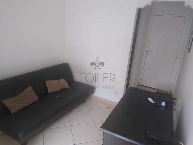 Conheça 16 do imóvel - Apartamento para alugar Rua Barata Ribeiro,Copacabana, Rio de Janeiro - R$ 1.600 - LCO-BR1019 - 17 16 - Apartamento para alugar Rua Barata Ribeiro,Copacabana, Rio de Janeiro - R$ 1.600 - LCO-BR1019 - 17