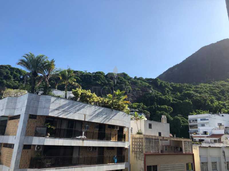 Conheça 04 do imóvel - Apartamento à venda Rua Sambaíba,Leblon, Rio de Janeiro - R$ 2.900.000 - LB-RS4011 - 5 04 - Apartamento à venda Rua Sambaíba,Leblon, Rio de Janeiro - R$ 2.900.000 - LB-RS4011 - 5