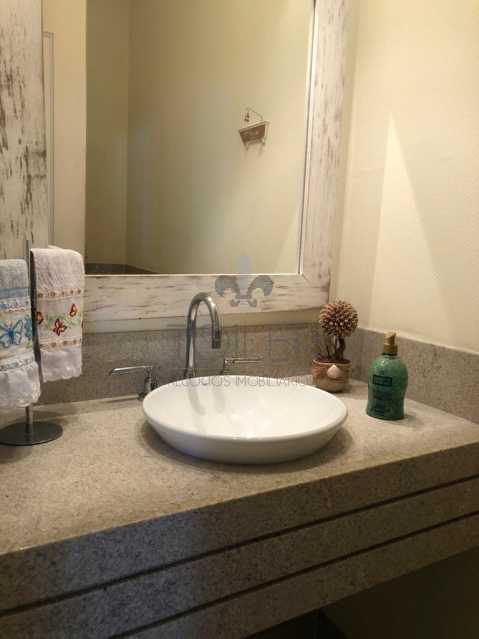 Conheça 10 do imóvel - Apartamento à venda Rua Sambaíba,Leblon, Rio de Janeiro - R$ 2.900.000 - LB-RS4011 - 11 10 - Apartamento à venda Rua Sambaíba,Leblon, Rio de Janeiro - R$ 2.900.000 - LB-RS4011 - 11