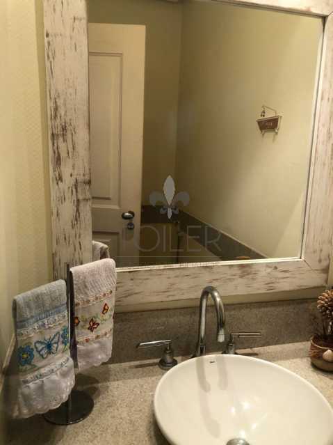 Conheça 11 do imóvel - Apartamento à venda Rua Sambaíba,Leblon, Rio de Janeiro - R$ 2.900.000 - LB-RS4011 - 12 11 - Apartamento à venda Rua Sambaíba,Leblon, Rio de Janeiro - R$ 2.900.000 - LB-RS4011 - 12