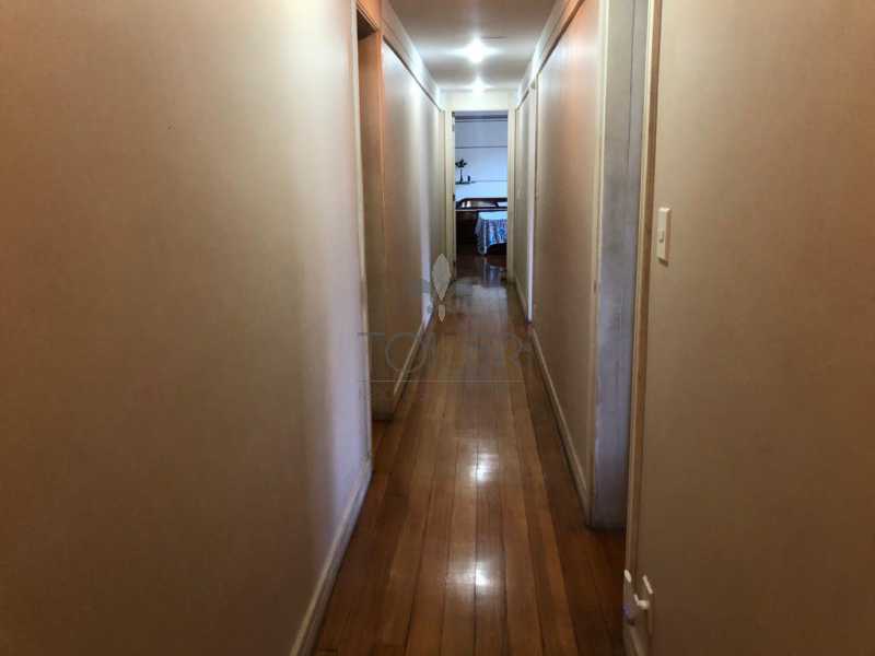 Conheça 12 do imóvel - Apartamento à venda Rua Sambaíba,Leblon, Rio de Janeiro - R$ 2.900.000 - LB-RS4011 - 13 12 - Apartamento à venda Rua Sambaíba,Leblon, Rio de Janeiro - R$ 2.900.000 - LB-RS4011 - 13