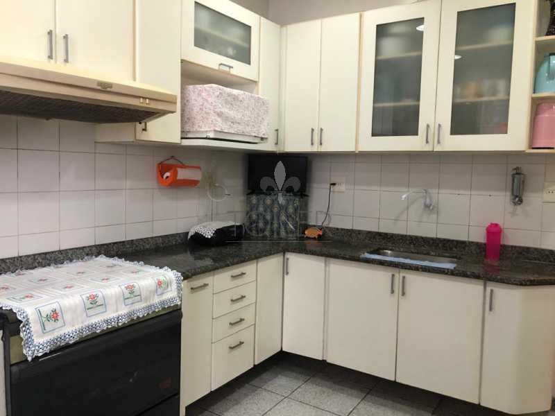 Conheça 18 do imóvel - Apartamento à venda Rua Sambaíba,Leblon, Rio de Janeiro - R$ 2.900.000 - LB-RS4011 - 19 18 - Apartamento à venda Rua Sambaíba,Leblon, Rio de Janeiro - R$ 2.900.000 - LB-RS4011 - 19