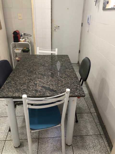 Conheça 19 do imóvel - Apartamento à venda Rua Sambaíba,Leblon, Rio de Janeiro - R$ 2.900.000 - LB-RS4011 - 20 19 - Apartamento à venda Rua Sambaíba,Leblon, Rio de Janeiro - R$ 2.900.000 - LB-RS4011 - 20