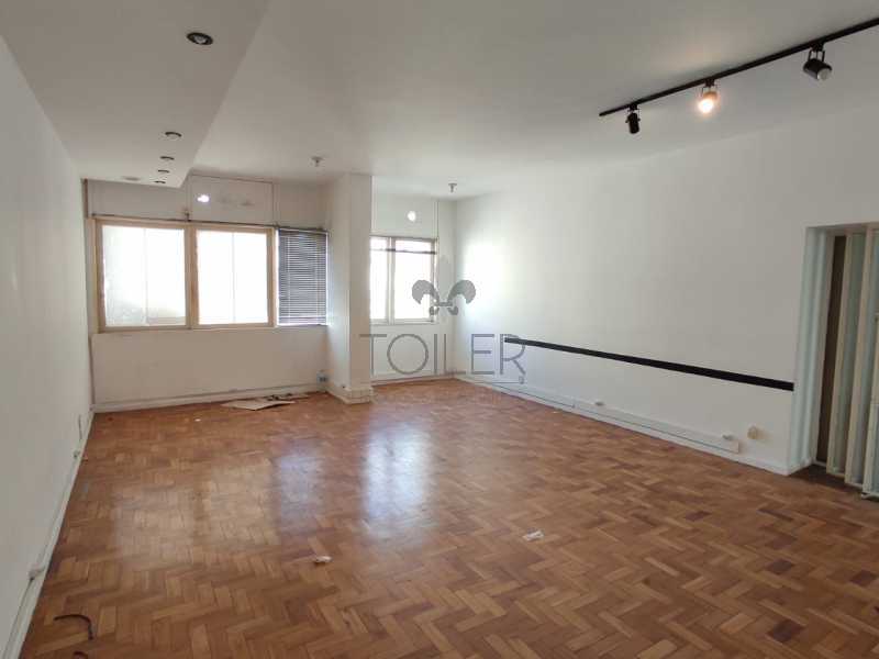Conheça 01. do imóvel - Sala Comercial 44m² para alugar Avenida Nossa Senhora de Copacabana,Copacabana, Rio de Janeiro - R$ 1.800 - LCO-NSC1002 - 1 01. - Sala Comercial 44m² para alugar Avenida Nossa Senhora de Copacabana,Copacabana, Rio de Janeiro - R$ 1.800 - LCO-NSC1002 - 1