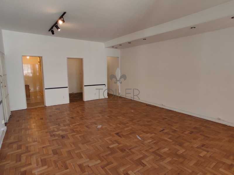 Conheça 07. do imóvel - Sala Comercial 44m² para alugar Avenida Nossa Senhora de Copacabana,Copacabana, Rio de Janeiro - R$ 1.800 - LCO-NSC1002 - 8 07. - Sala Comercial 44m² para alugar Avenida Nossa Senhora de Copacabana,Copacabana, Rio de Janeiro - R$ 1.800 - LCO-NSC1002 - 8