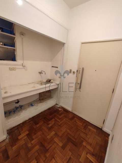 Conheça 13. do imóvel - Sala Comercial 44m² para alugar Avenida Nossa Senhora de Copacabana,Copacabana, Rio de Janeiro - R$ 1.800 - LCO-NSC1002 - 14 13. - Sala Comercial 44m² para alugar Avenida Nossa Senhora de Copacabana,Copacabana, Rio de Janeiro - R$ 1.800 - LCO-NSC1002 - 14