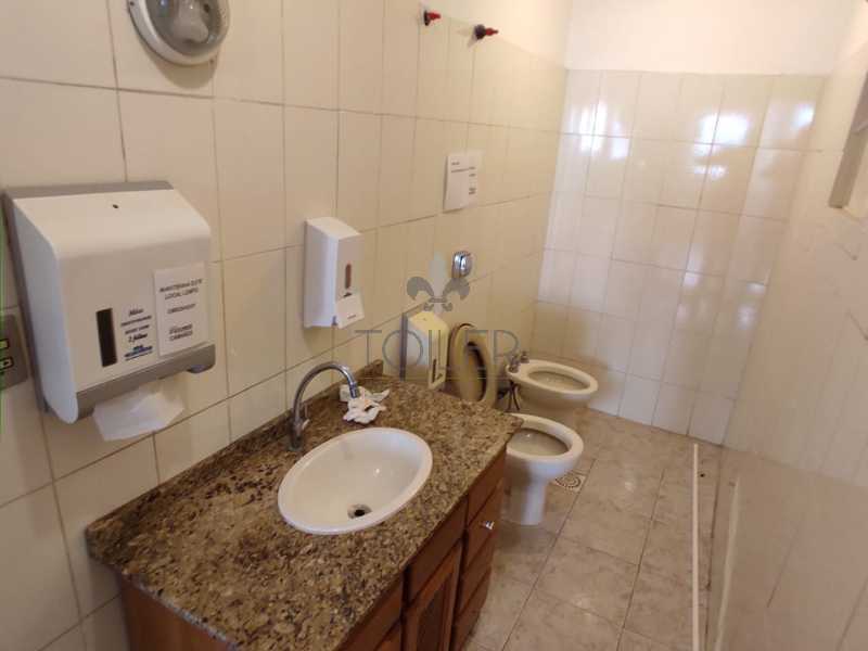 Conheça 15. do imóvel - Sala Comercial 44m² para alugar Avenida Nossa Senhora de Copacabana,Copacabana, Rio de Janeiro - R$ 1.800 - LCO-NSC1002 - 16 15. - Sala Comercial 44m² para alugar Avenida Nossa Senhora de Copacabana,Copacabana, Rio de Janeiro - R$ 1.800 - LCO-NSC1002 - 16