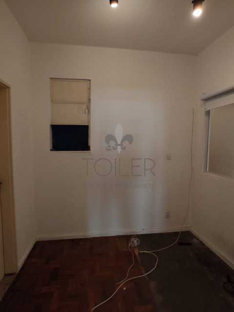 Conheça 19. do imóvel - Sala Comercial 44m² para alugar Avenida Nossa Senhora de Copacabana,Copacabana, Rio de Janeiro - R$ 1.800 - LCO-NSC1002 - 20 19. - Sala Comercial 44m² para alugar Avenida Nossa Senhora de Copacabana,Copacabana, Rio de Janeiro - R$ 1.800 - LCO-NSC1002 - 20