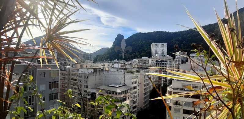 Conheça 01 do imóvel - Apartamento para alugar Rua Inhanga,Copacabana, Rio de Janeiro - R$ 6.000 - LCO-RI2002 - 1 01 - Apartamento para alugar Rua Inhanga,Copacabana, Rio de Janeiro - R$ 6.000 - LCO-RI2002 - 1